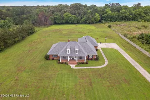 Other - 136 Mccullough Ln, Flora, MS 39071 photo 14 of 14