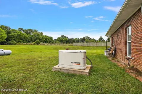 Other - 136 Mccullough Ln, Flora, MS 39071 photo 12 of 14