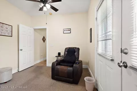 Other - 136 Mccullough Ln, Flora, MS 39071 photo 7 of 14