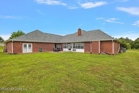 Other - 136 Mccullough Ln, Flora, MS 39071 photo 11 of 14