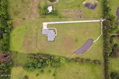 View/Area - 136 Mccullough Ln, Flora, MS 39071 photo 1 of 11