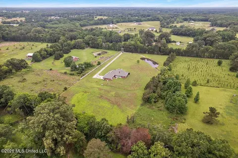 View/Area - 136 Mccullough Ln, Flora, MS 39071 photo 6 of 11