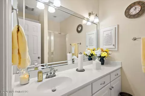 Bath - 136 Mccullough Ln, Flora, MS 39071 photo 9 of 10