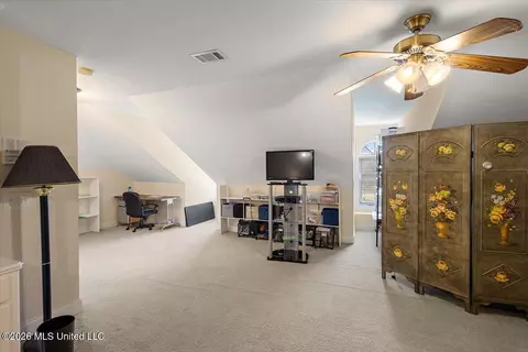 Other - 136 Mccullough Ln, Flora, MS 39071 photo 9 of 14