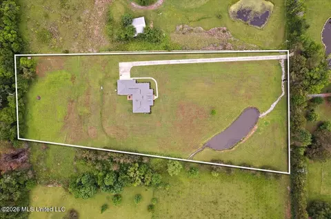 View/Area - 136 Mccullough Ln, Flora, MS 39071 photo 11 of 11