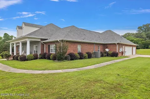 Other - 136 Mccullough Ln, Flora, MS 39071 photo 1 of 14
