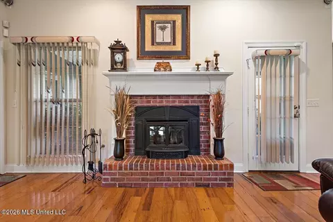 Other - 136 Mccullough Ln, Flora, MS 39071 photo 6 of 14