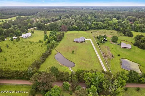 View/Area - 136 Mccullough Ln, Flora, MS 39071 photo 3 of 11