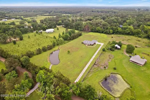 View/Area - 136 Mccullough Ln, Flora, MS 39071 photo 4 of 11