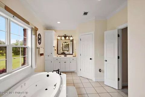 Bath - 136 Mccullough Ln, Flora, MS 39071 photo 3 of 10