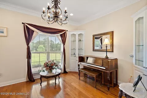 Other - 136 Mccullough Ln, Flora, MS 39071 photo 3 of 14
