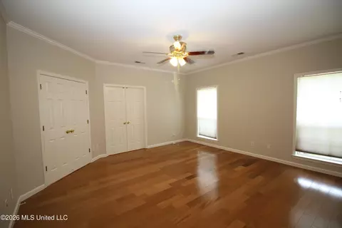 Bedroom - 3542 Rhett Butler Dr, Hernando, MS 38632 photo 1 of 1