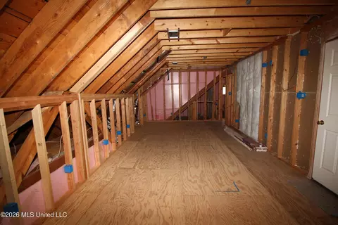 Other - 3542 Rhett Butler Dr, Hernando, MS 38632 photo 10 of 13