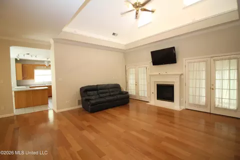 Living - 3542 Rhett Butler Dr, Hernando, MS 38632 photo 4 of 6
