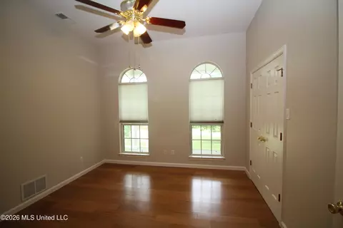 Other - 3542 Rhett Butler Dr, Hernando, MS 38632 photo 6 of 13