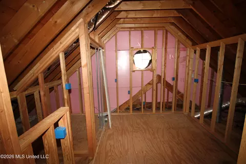 Other - 3542 Rhett Butler Dr, Hernando, MS 38632 photo 11 of 13