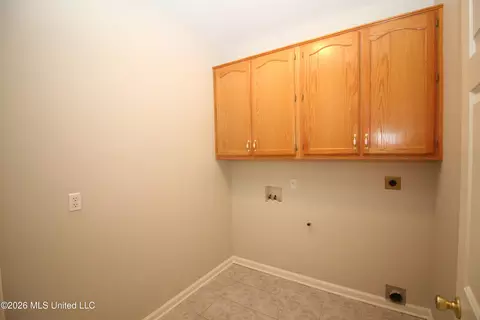 Other - 3542 Rhett Butler Dr, Hernando, MS 38632 photo 2 of 13