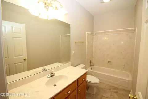 Bath - 3542 Rhett Butler Dr, Hernando, MS 38632 photo 5 of 6