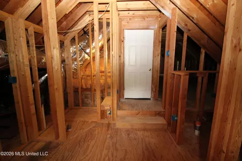 Other - 3542 Rhett Butler Dr, Hernando, MS 38632 photo 12 of 13