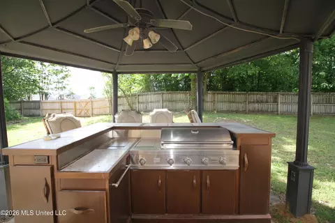 Other - 3542 Rhett Butler Dr, Hernando, MS 38632 photo 13 of 13