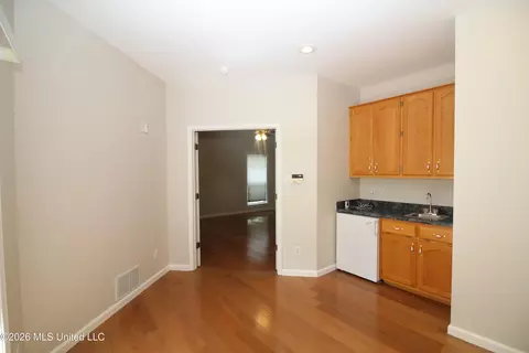 Other - 3542 Rhett Butler Dr, Hernando, MS 38632 photo 5 of 13