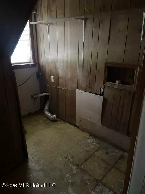 Other - 653 W Robinson St, Hernando, MS 38632 photo 3 of 8