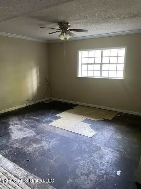 Other - 653 W Robinson St, Hernando, MS 38632 photo 5 of 8
