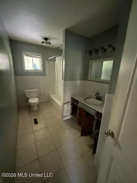 Other - 653 W Robinson St, Hernando, MS 38632 photo 7 of 8
