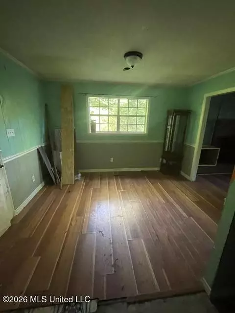 Other - 653 W Robinson St, Hernando, MS 38632 photo 6 of 8