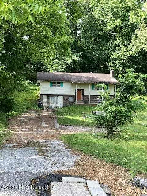 Other - 653 W Robinson St, Hernando, MS 38632 photo 2 of 8