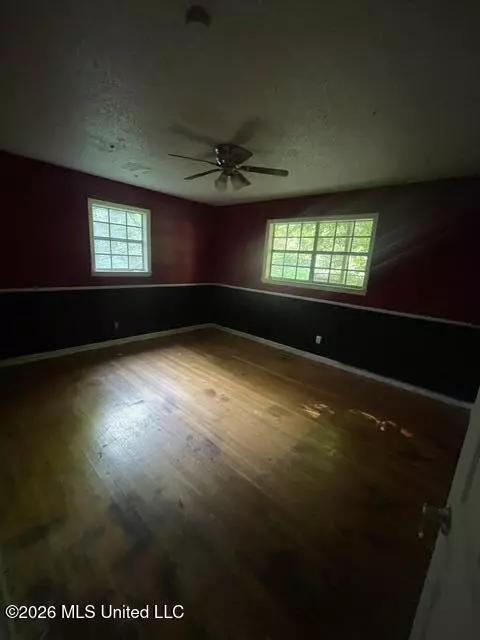 Other - 653 W Robinson St, Hernando, MS 38632 photo 8 of 8