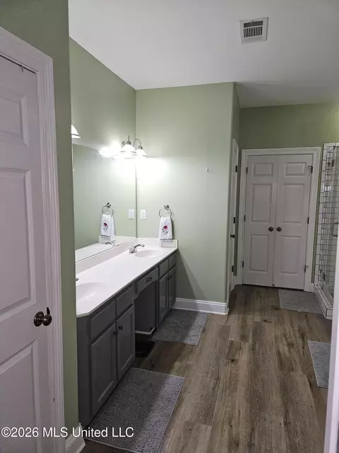 Bath - 105 Mckinzie Cv, Hernando, MS 38632 photo 2 of 4
