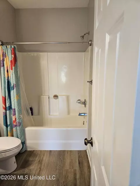 Bath - 105 Mckinzie Cv, Hernando, MS 38632 photo 4 of 4