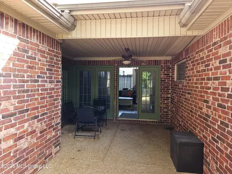Other - 105 Mckinzie Cv, Hernando, MS 38632 photo 4 of 5