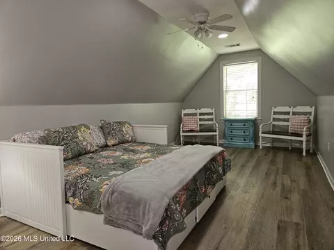 Bedroom - 105 Mckinzie Cv, Hernando, MS 38632 photo 1 of 7