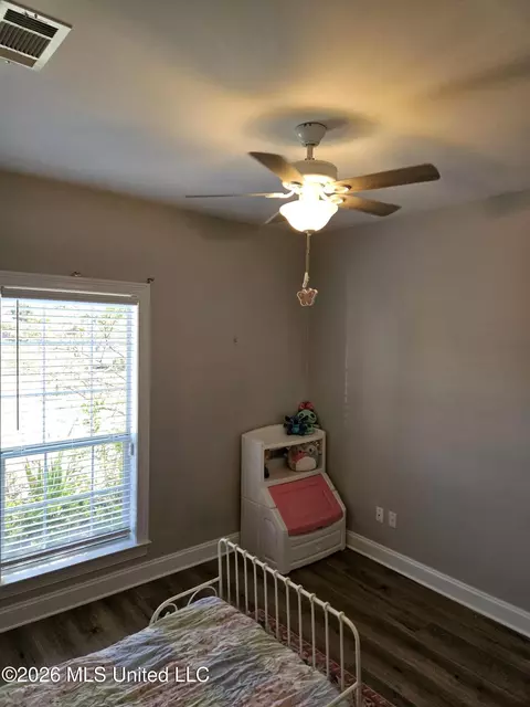 Other - 105 Mckinzie Cv, Hernando, MS 38632 photo 5 of 5