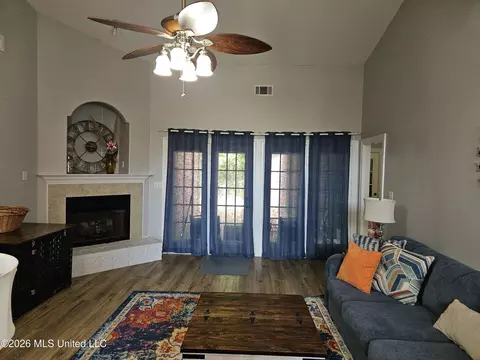 Other - 105 Mckinzie Cv, Hernando, MS 38632 photo 3 of 5