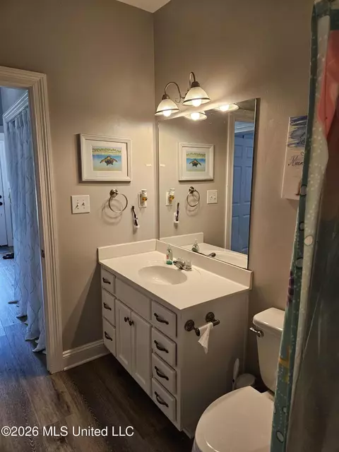 Bath - 105 Mckinzie Cv, Hernando, MS 38632 photo 3 of 4