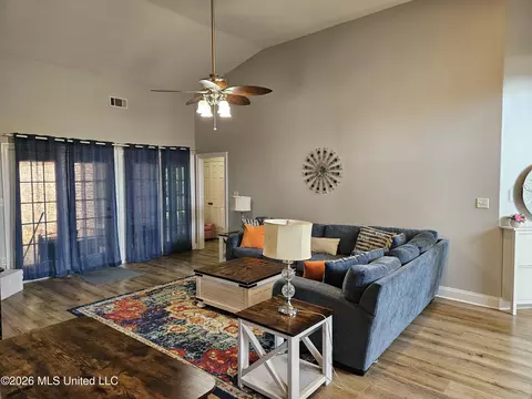 Other - 105 Mckinzie Cv, Hernando, MS 38632 photo 2 of 5