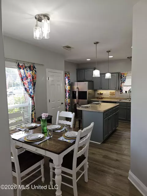 Other - 105 Mckinzie Cv, Hernando, MS 38632 photo 1 of 5