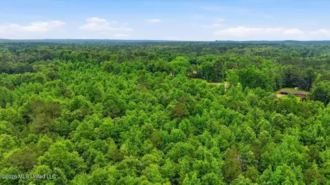Shell Oil Road, Brandon, MS 39042 photo 5