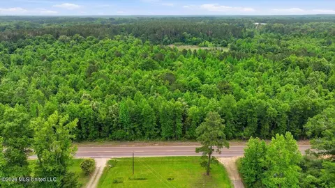 Shell Oil Road, Brandon, MS 39042 photo 2