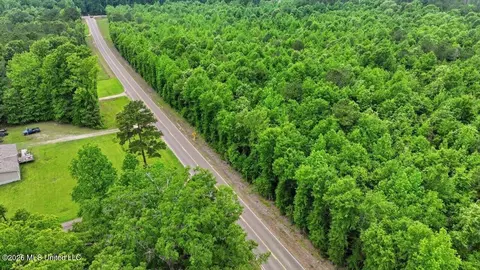 Shell Oil Road, Brandon, MS 39042 photo 22