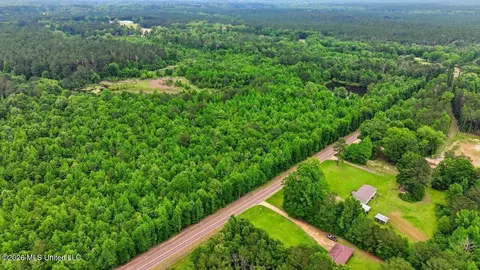 Shell Oil Road, Brandon, MS 39042 photo 11