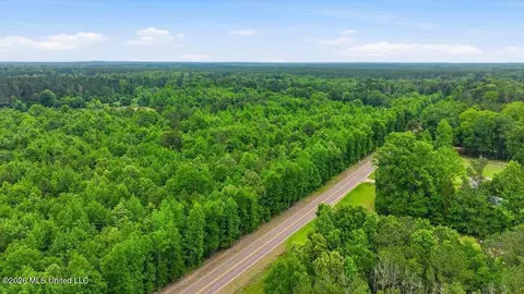 Shell Oil Road, Brandon, MS 39042 photo 4