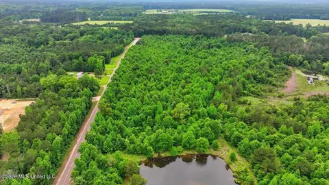 Shell Oil Road, Brandon, MS 39042 photo 17