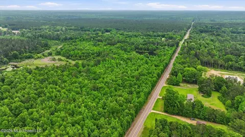Shell Oil Road, Brandon, MS 39042 photo 12