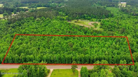 Shell Oil Road, Brandon, MS 39042 photo 8