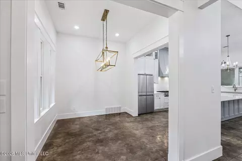 Other - 175 Fulmer Rd #B, Como, MS 38619 photo 3 of 11
