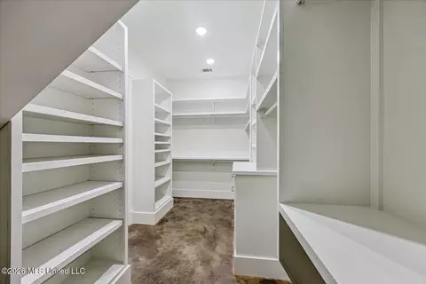 Other - 175 Fulmer Rd #B, Como, MS 38619 photo 6 of 11